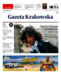 Gazeta Krakowska