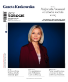 Gazeta Krakowska