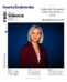 Gazeta Krakowska