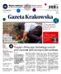 Gazeta Krakowska