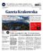 Gazeta Krakowska