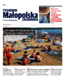 Małopolska Zachodnia