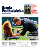 Gazeta Podhalańska