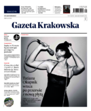 Gazeta Krakowska