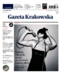 Gazeta Krakowska