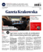 Gazeta Krakowska