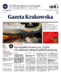 Gazeta Krakowska