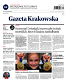 Gazeta Krakowska