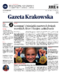 Gazeta Krakowska