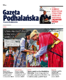 Gazeta Podhalańska