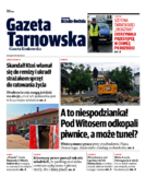 Gazeta Tarnowska