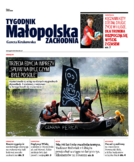 Małopolska Zachodnia