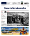 Gazeta Krakowska