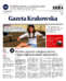 Gazeta Krakowska