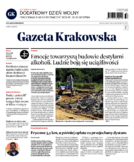 Gazeta Krakowska