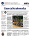 Gazeta Krakowska