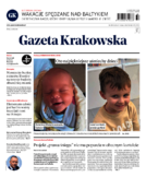Gazeta Krakowska