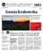 Gazeta Krakowska