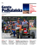 Gazeta Podhalańska