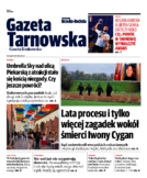 Gazeta Tarnowska