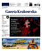 Gazeta Krakowska