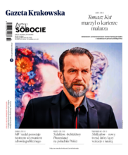 Gazeta Krakowska
