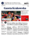 Gazeta Krakowska