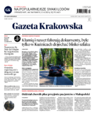 Gazeta Krakowska