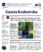 Gazeta Krakowska