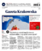 Gazeta Krakowska