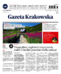 Gazeta Krakowska