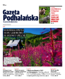 Gazeta Podhalańska