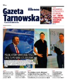 Gazeta Tarnowska
