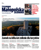 Małopolska Zachodnia