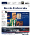 Gazeta Krakowska
