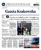 Gazeta Krakowska