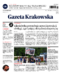 Gazeta Krakowska