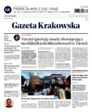 Gazeta Krakowska