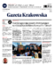 Gazeta Krakowska