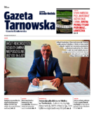Gazeta Tarnowska