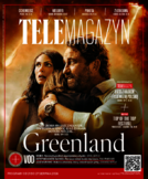 Tele Magazyn