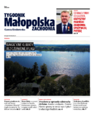 Małopolska Zachodnia