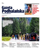 Gazeta Podhalańska
