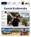 Gazeta Krakowska