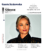 Gazeta Krakowska