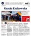 Gazeta Krakowska