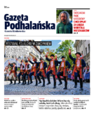 Gazeta Podhalańska