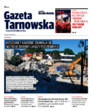 Gazeta Tarnowska