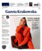 Gazeta Krakowska