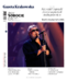 Gazeta Krakowska